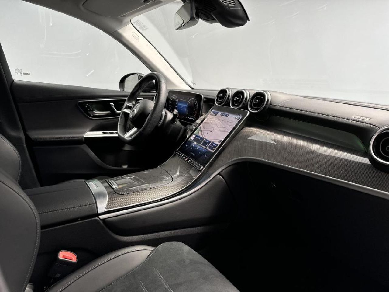 Zdjęcie pojazdu 24 / 26