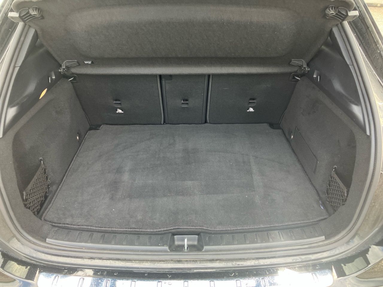 Fahrzeugbild 13 / 17