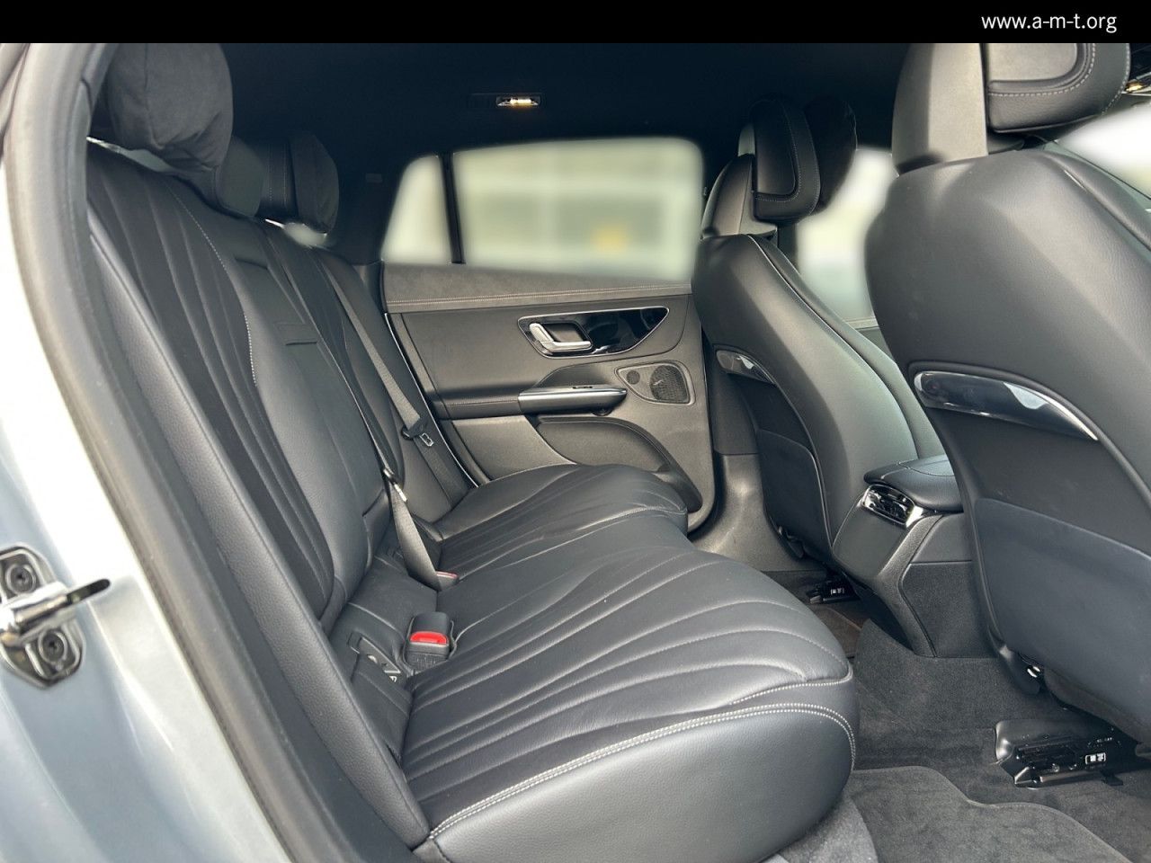 Fahrzeugbild 13 / 18