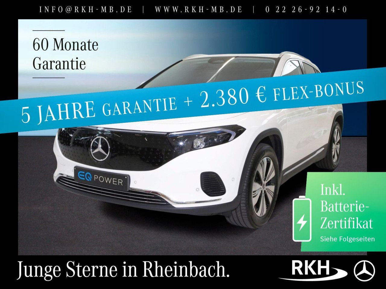 Fahrzeugbild 1 / 22
