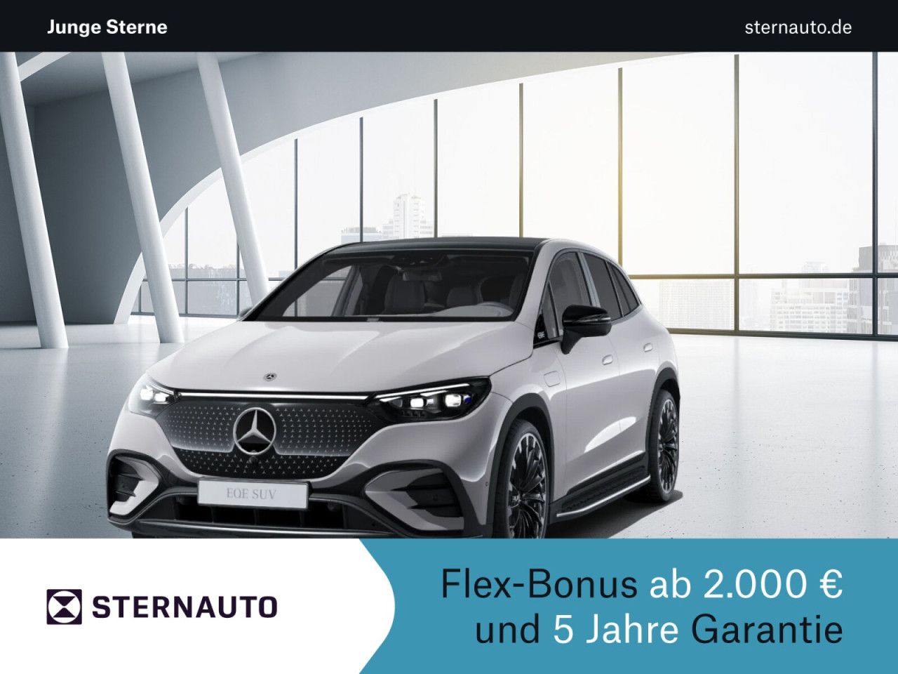 Fahrzeugbild 1 / 17