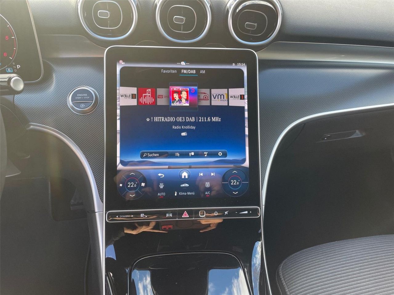 Fahrzeugbild 18 / 24