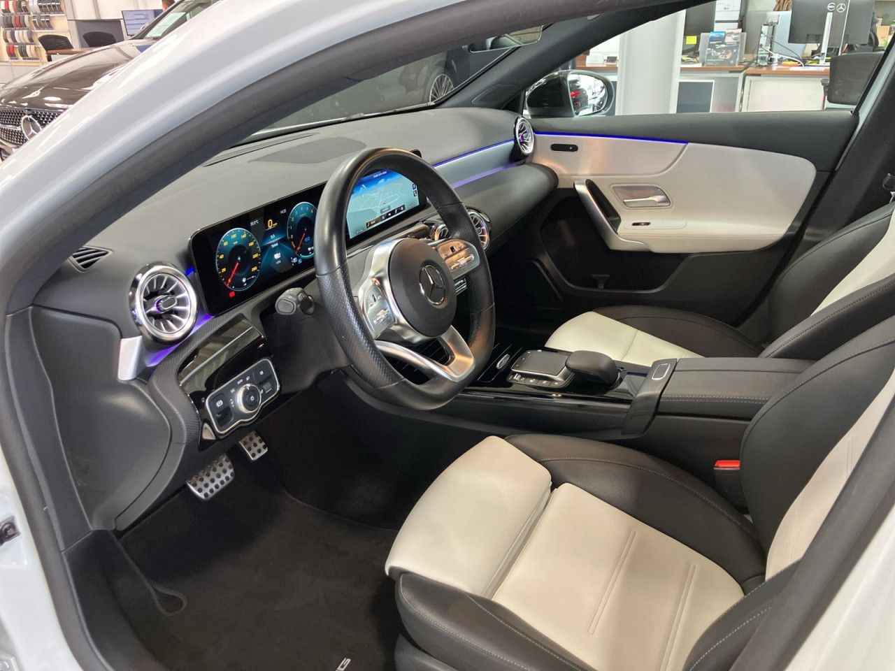 Fahrzeugbild 12 / 21