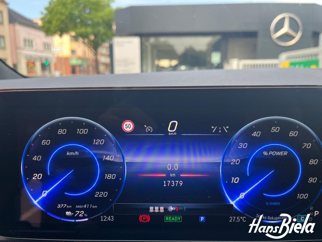 Fahrzeugbild 13 / 19