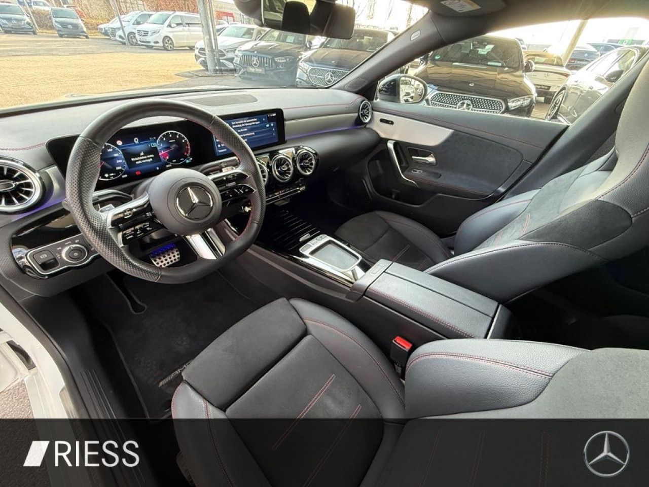 Fahrzeugbild 14 / 14