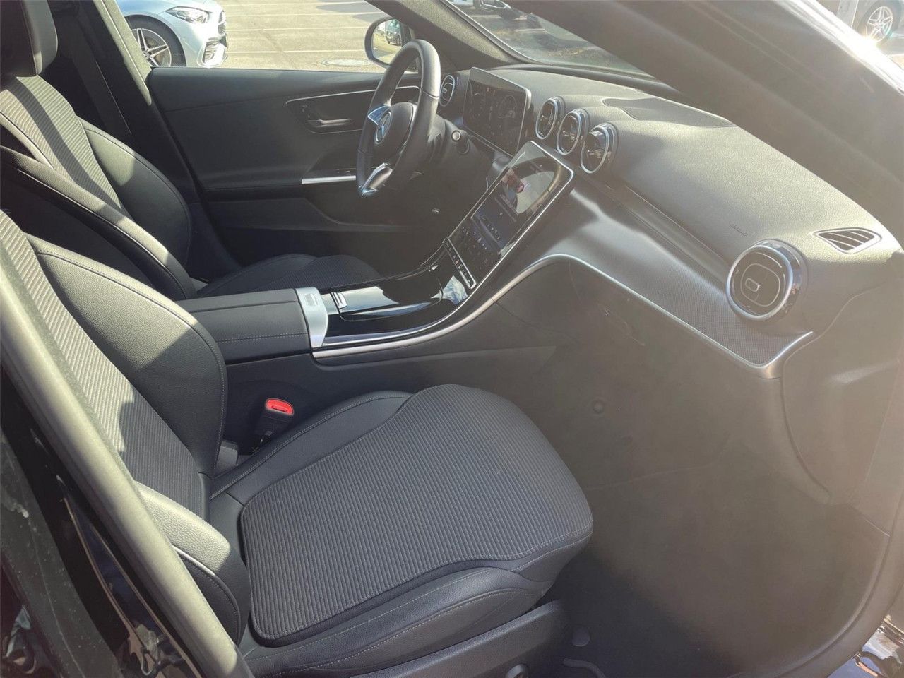 Fahrzeugbild 12 / 24