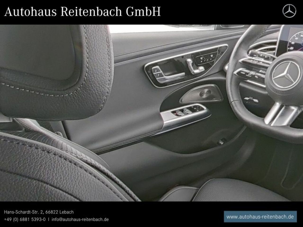 Fahrzeugbild 8 / 13