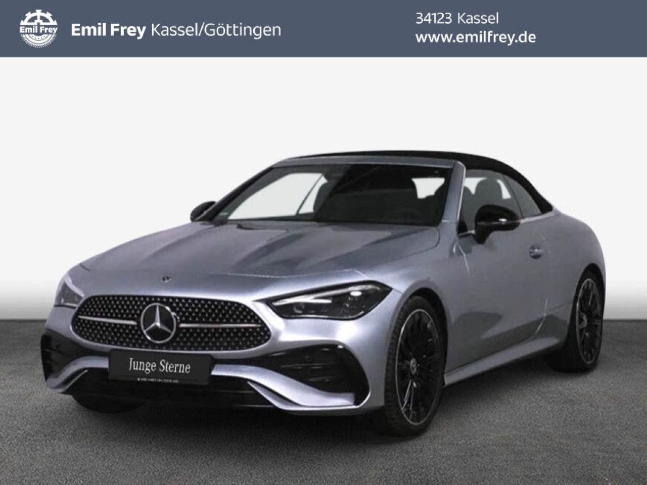 Fahrzeugbild 1 / 15