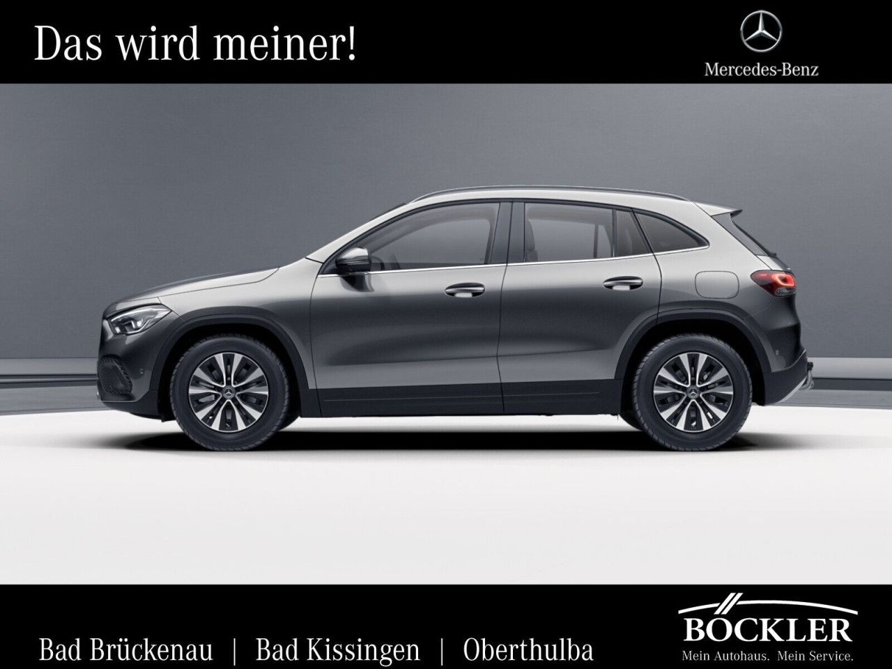 Fahrzeugbild 6 / 13