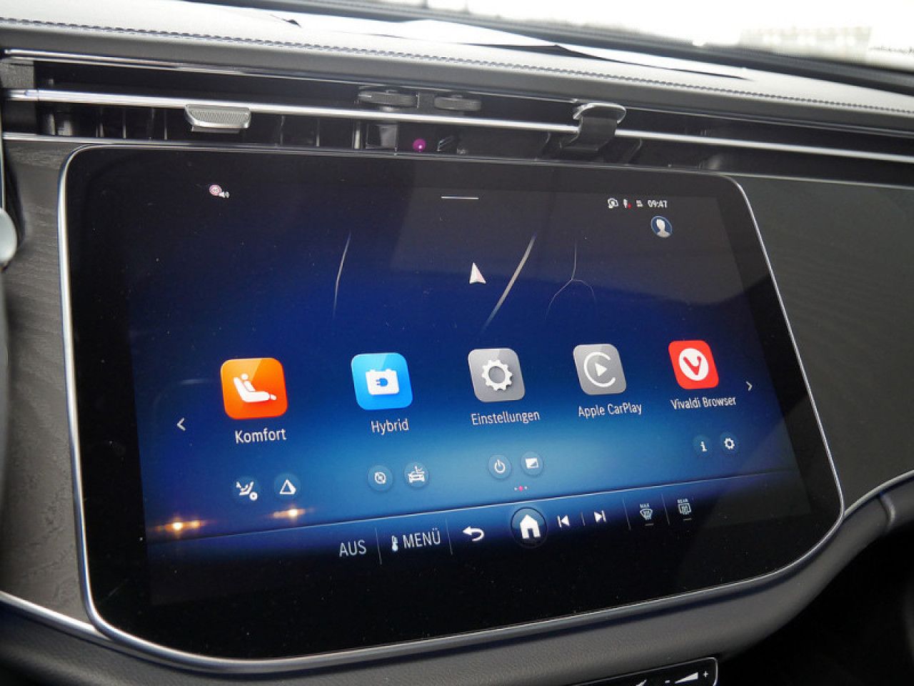 Fahrzeugbild 18 / 20