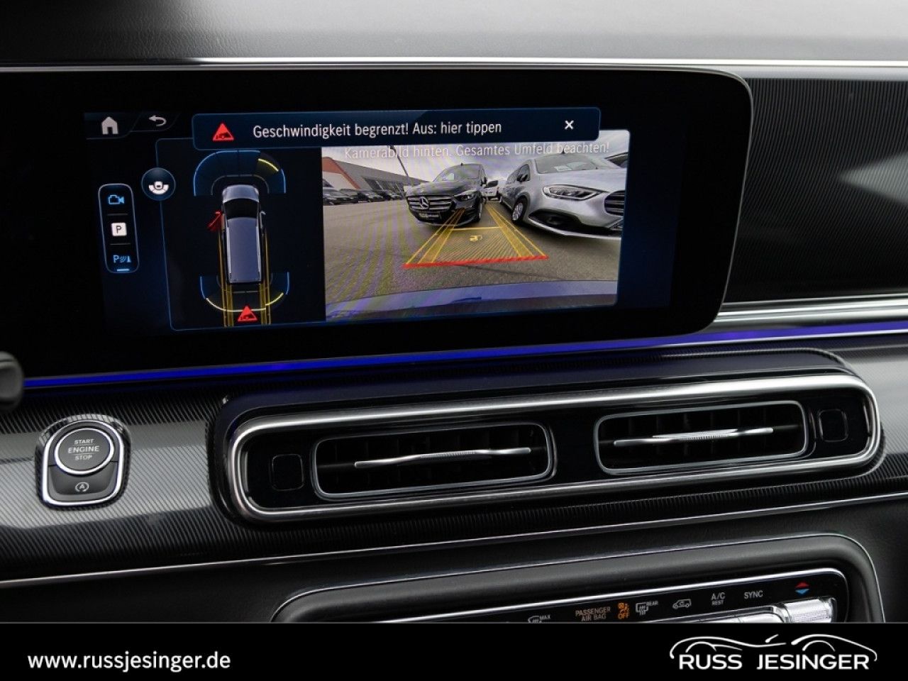 Fahrzeugbild 16 / 16