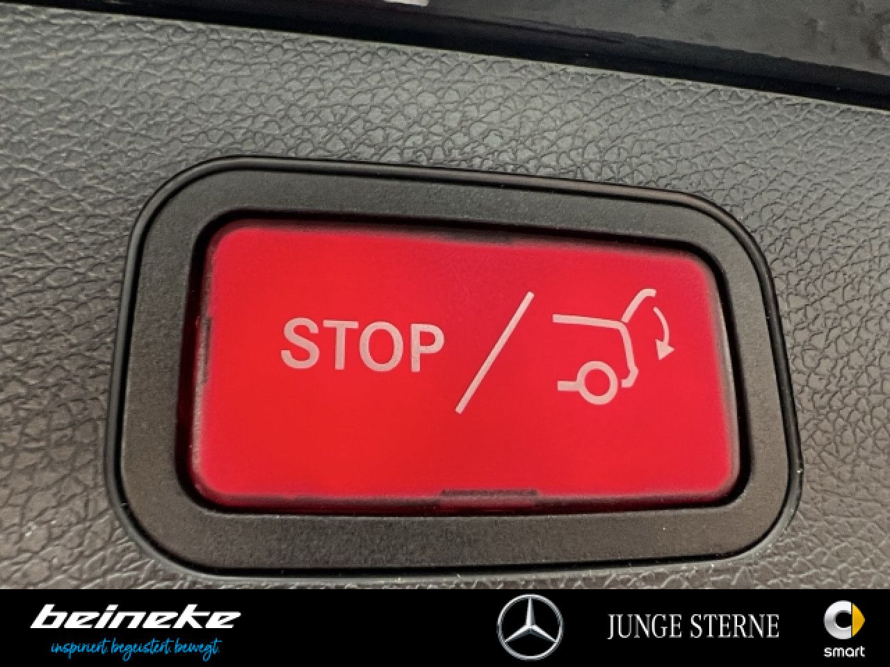 Fahrzeugbild 18 / 23
