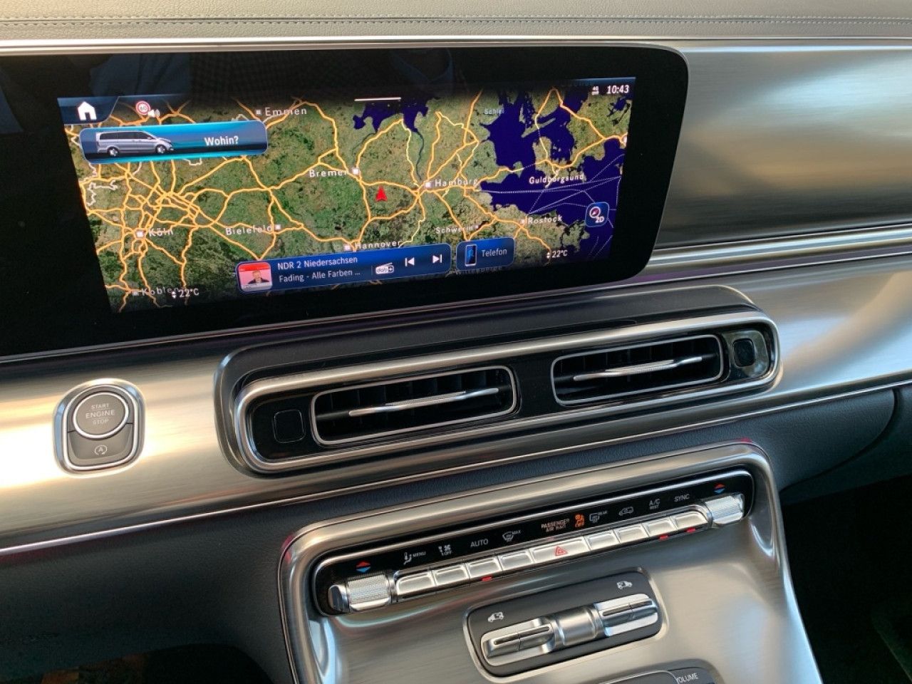 Fahrzeugbild 15 / 23