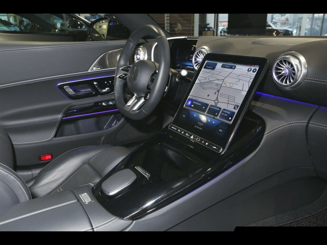 Fahrzeugbild 10 / 15