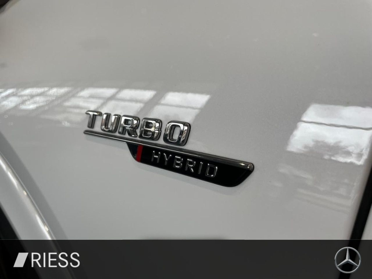 Fahrzeugbild 21 / 25