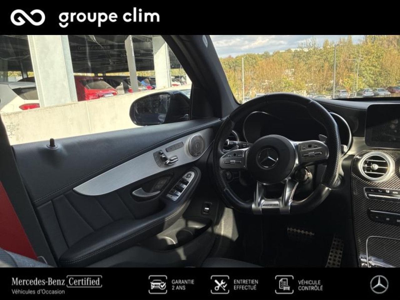 Photo du véhicule 7 / 18