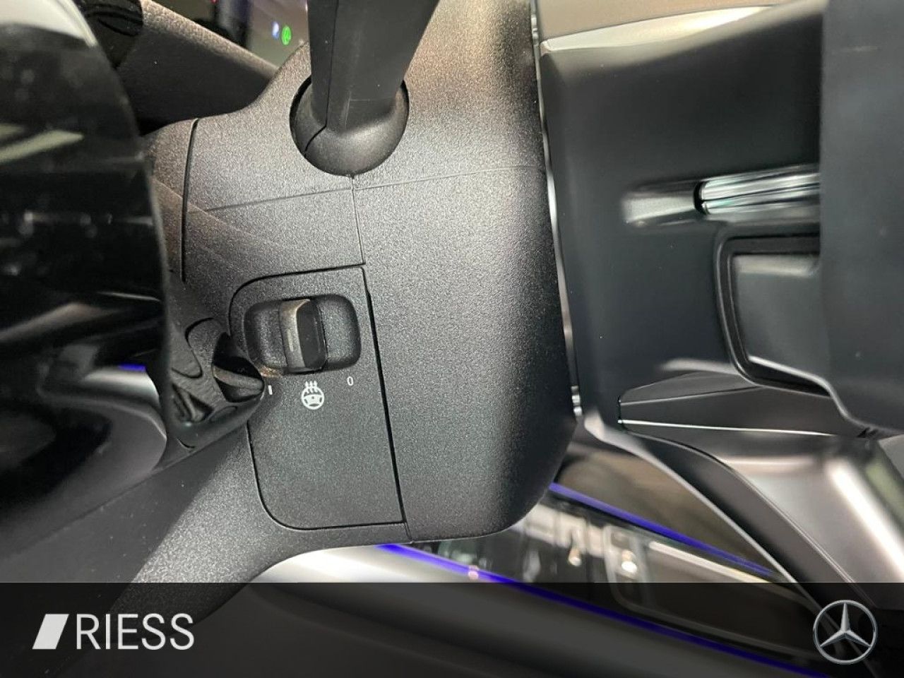 Mercedes-Benz GLA – Bild 16