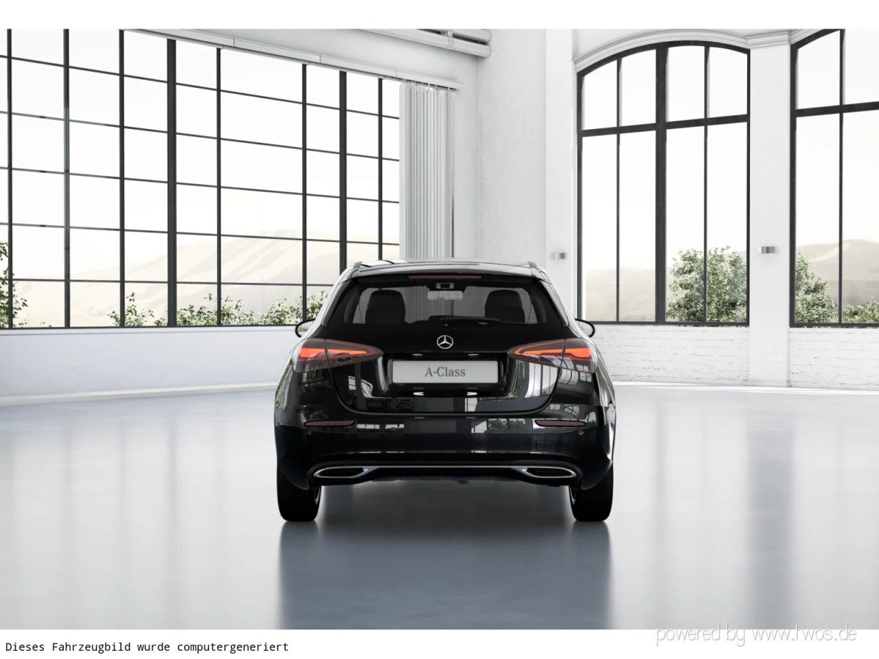 Fahrzeugbild 10 / 17