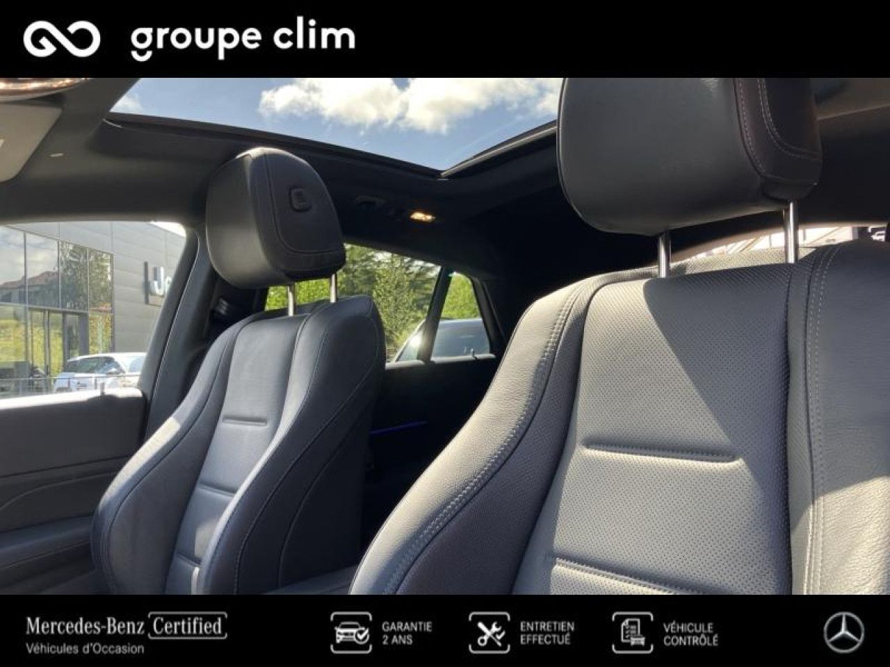 Photo du v&eacute;hicule 17 / 18