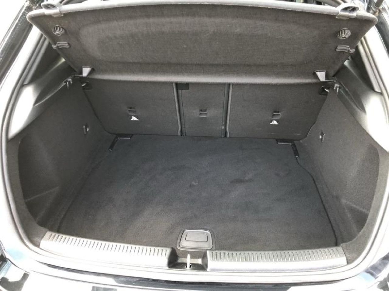 Photo du véhicule 8 / 18