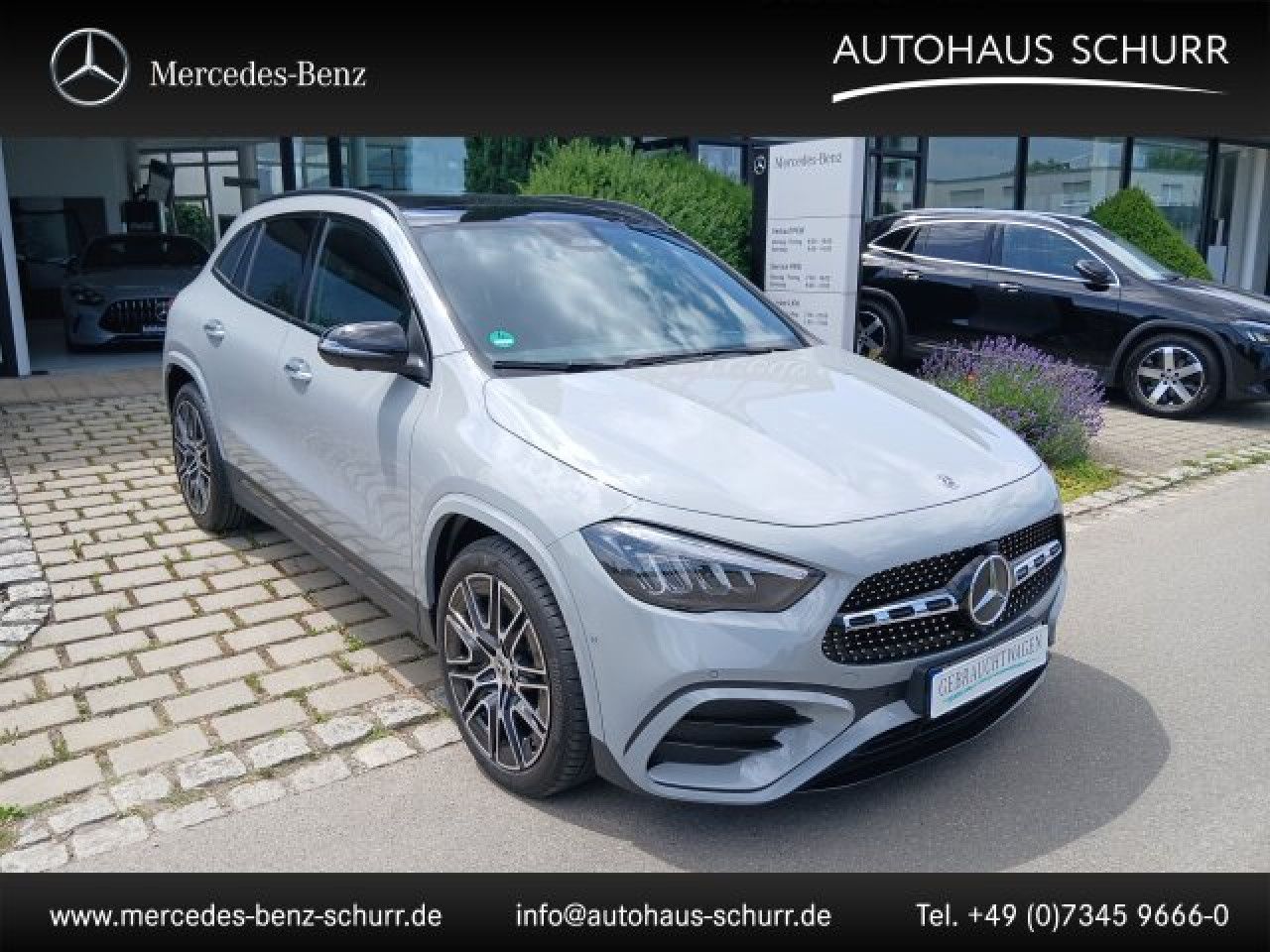 Fahrzeugbild 1 / 18