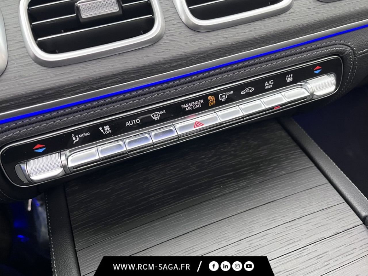 Photo du v&eacute;hicule 15 / 18