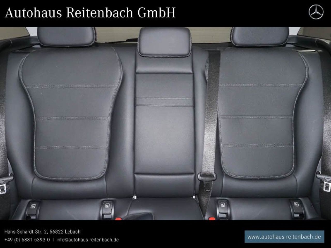 Fahrzeugbild 11 / 14