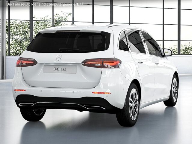 Last viewed vehicle image 3