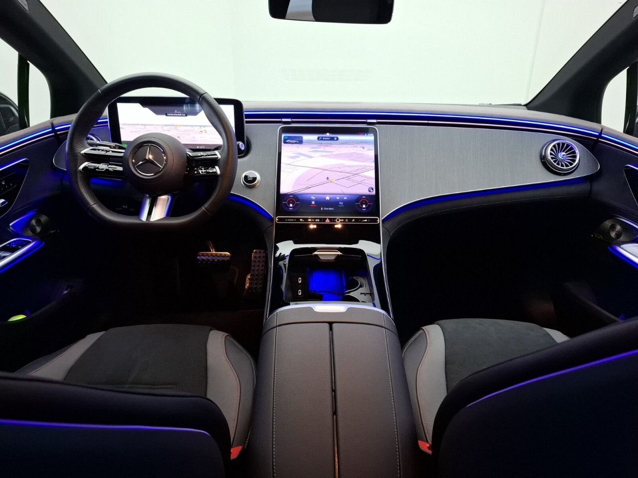 Fahrzeugbild 13 / 15