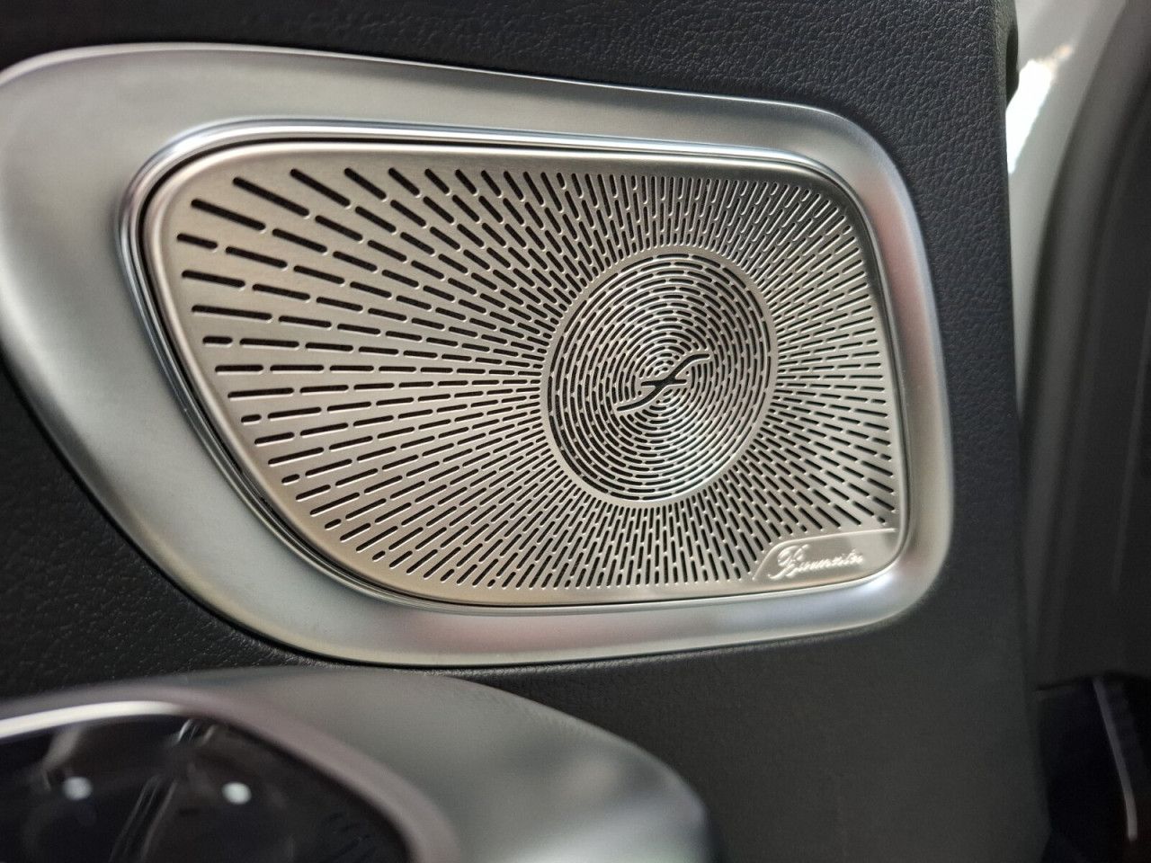 Mercedes-Benz C-Klasse – Bild 26