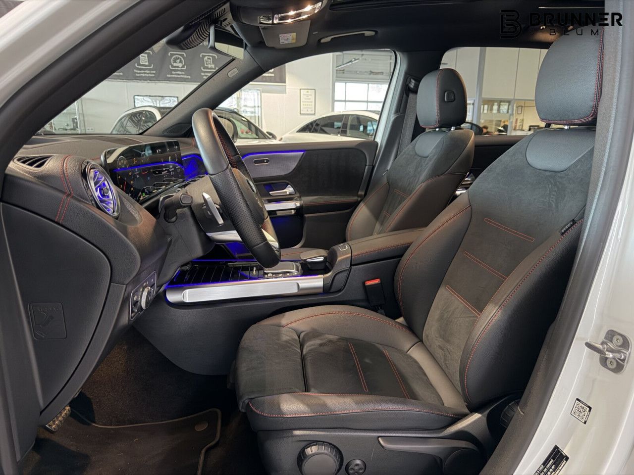 Fahrzeugbild 13 / 30