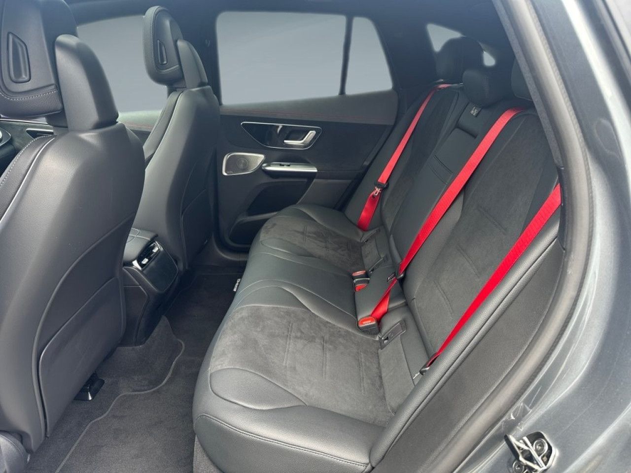 Imagem do veículo 10 / 12