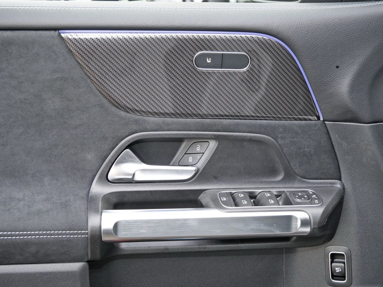 Fahrzeugbild 17 / 21