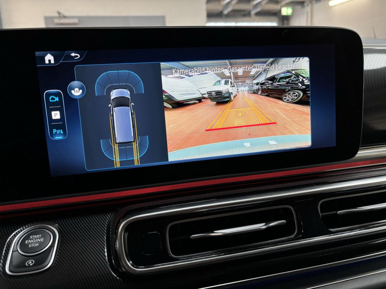 Fahrzeugbild 12 / 26