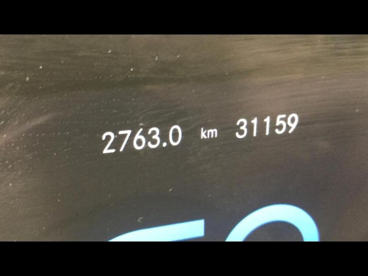 Photo du v&eacute;hicule 9 / 18