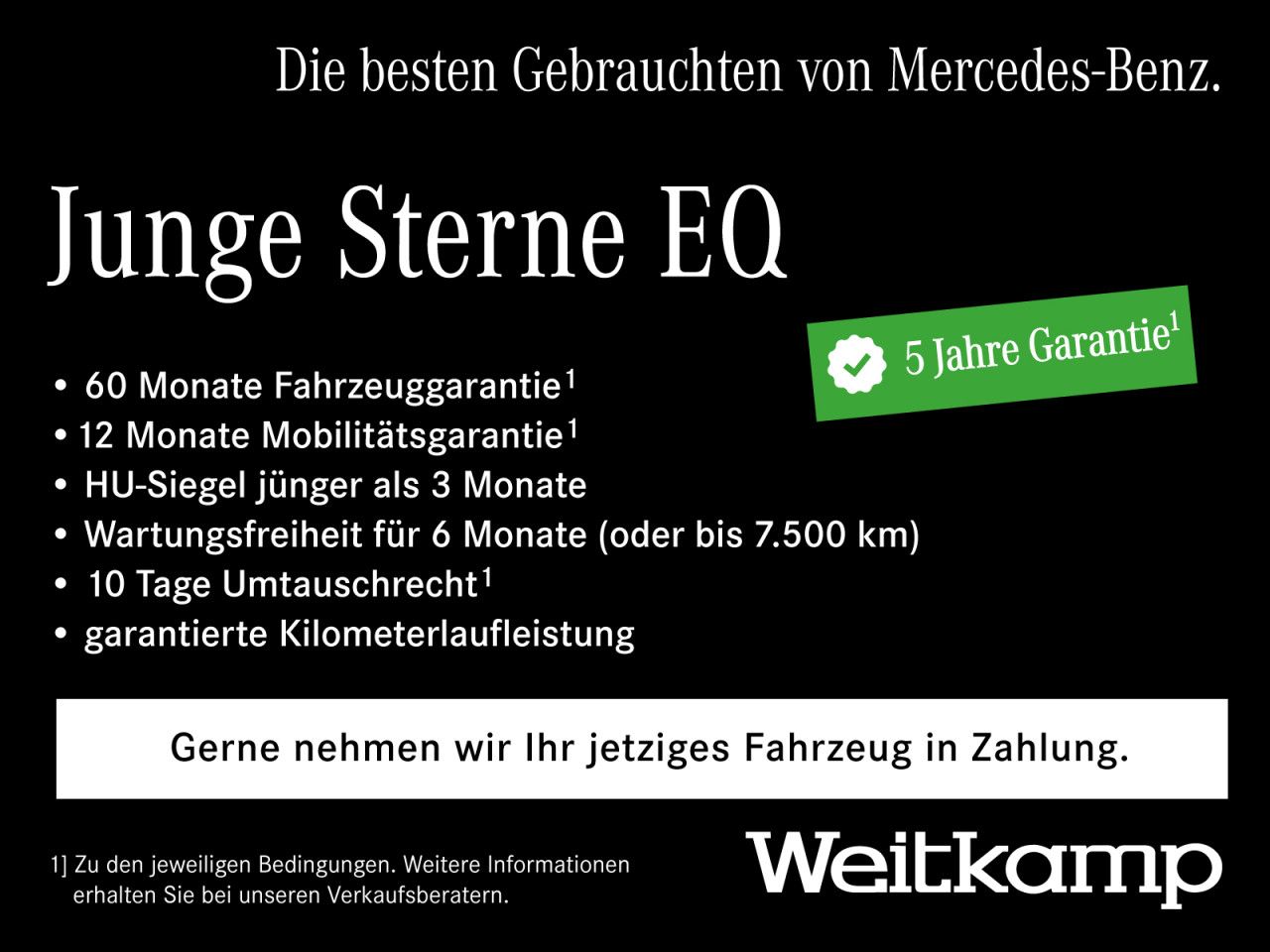 Fahrzeugbild 13 / 15