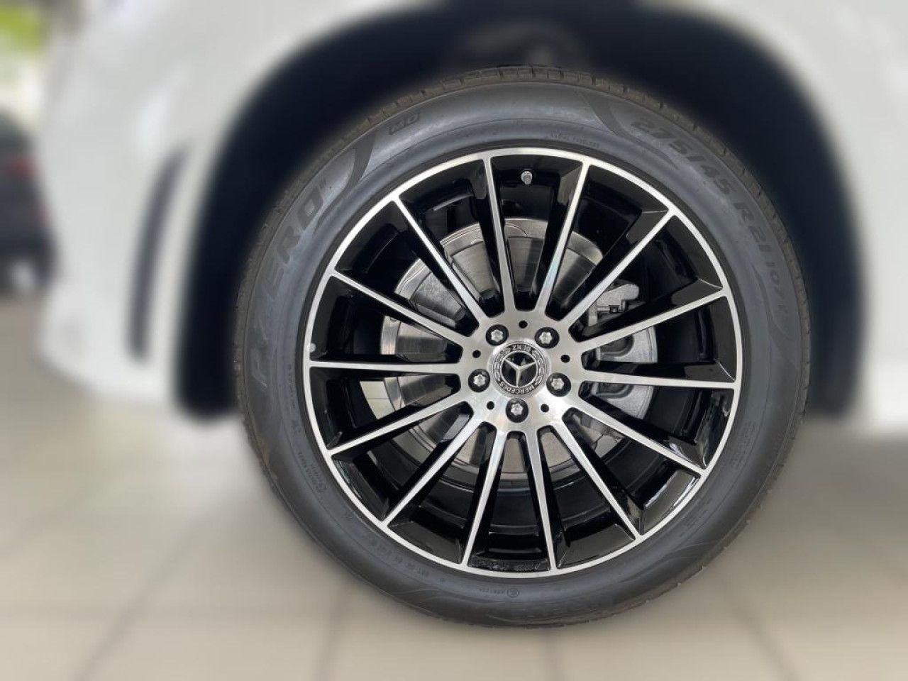Fahrzeugbild 6 / 16