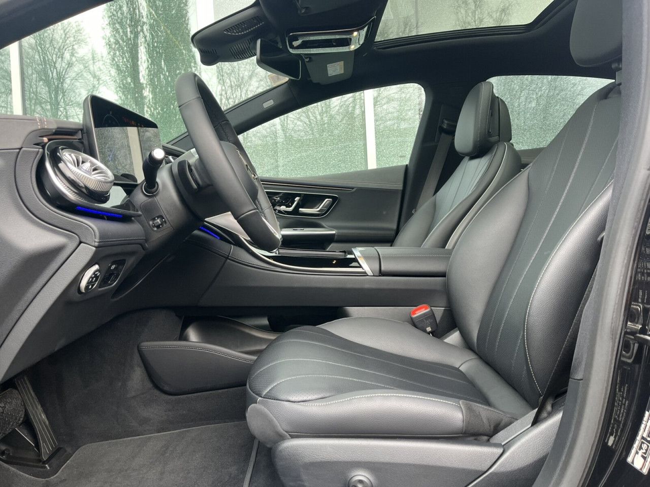 Fahrzeugbild 12 / 15