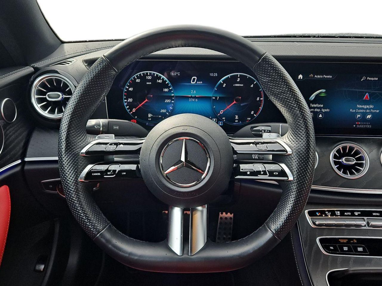 Imagem do ve&iacute;culo 13 / 20