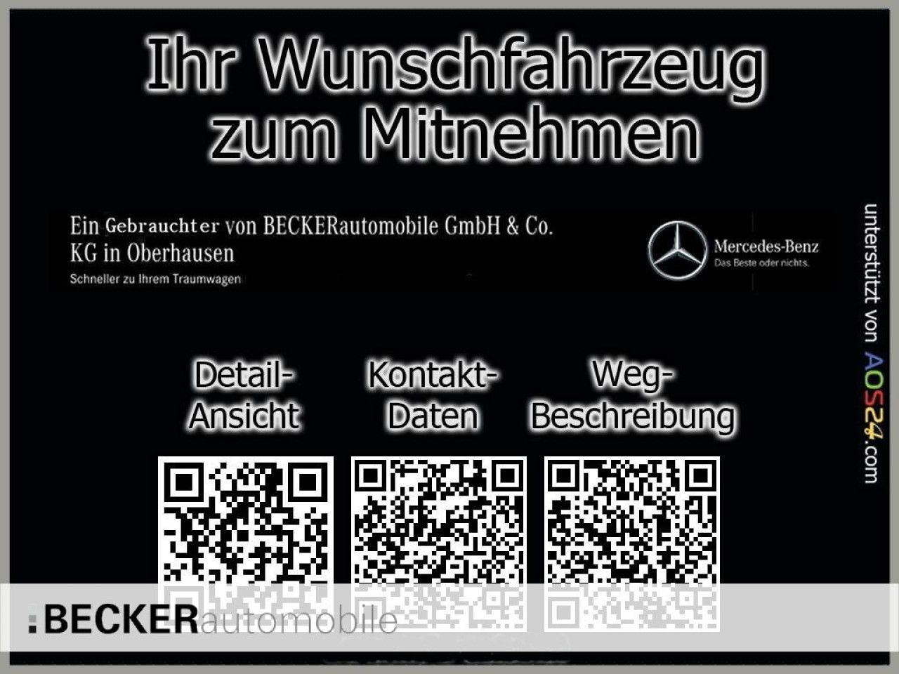 Mercedes-Benz B-Klasse – Bild 15