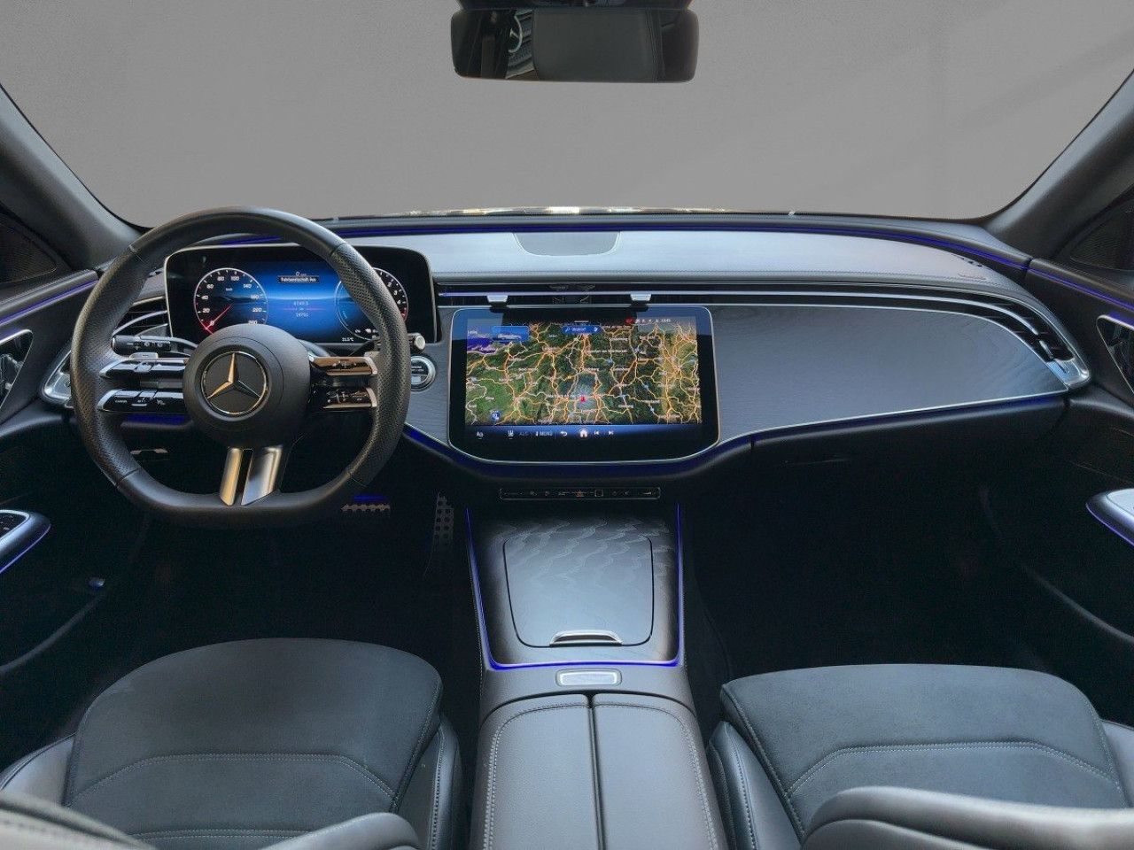 Fahrzeugbild 10 / 17