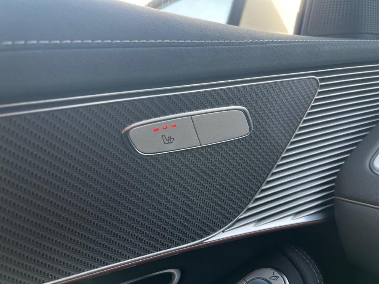 Fahrzeugbild 15 / 17