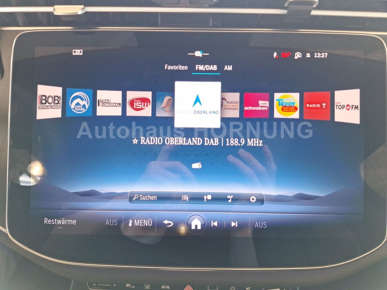 Fahrzeugbild 18 / 29