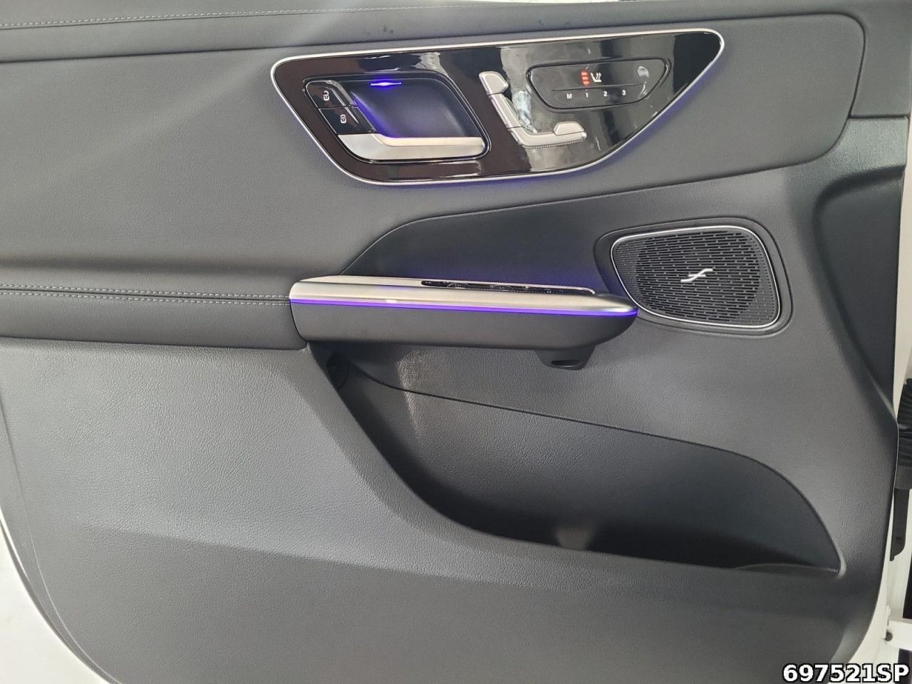 Fahrzeugbild 14 / 15