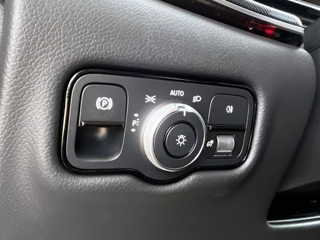 Mercedes-Benz V-Klasse – Bild 13
