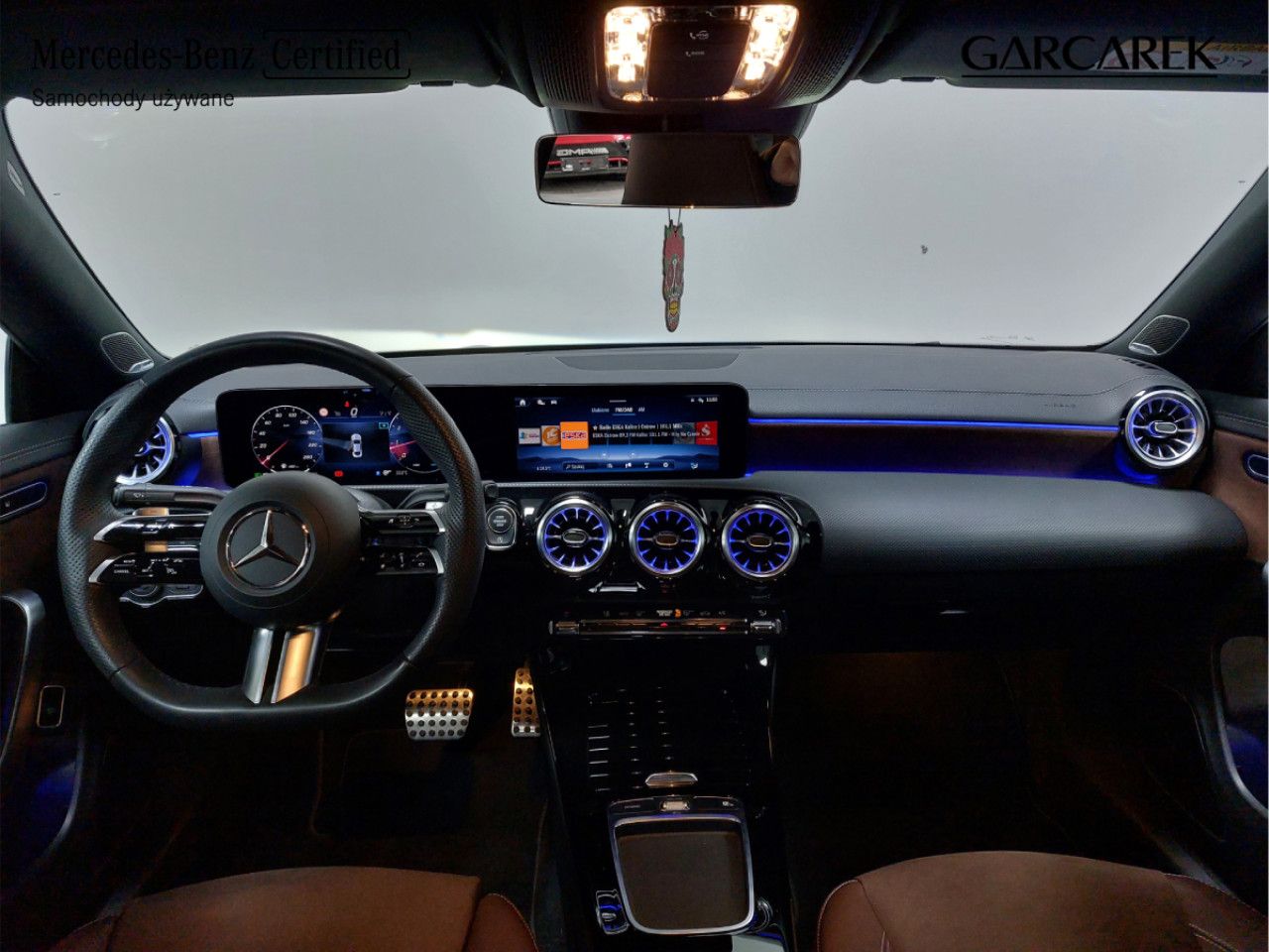 Zdjęcie pojazdu 5 / 20