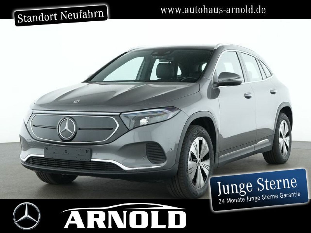Fahrzeugbild 1 / 11