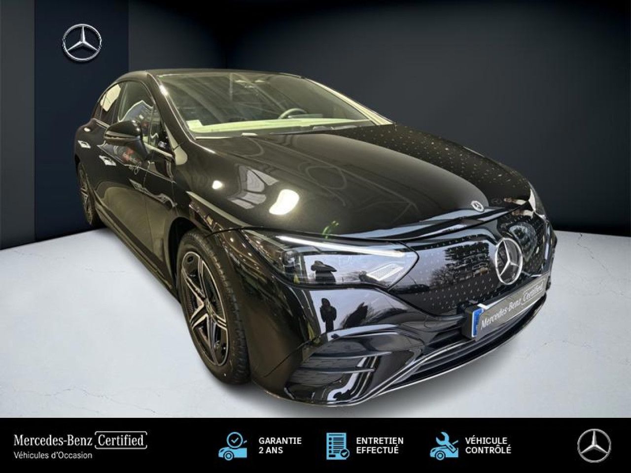 Photo du v&eacute;hicule 8 / 18