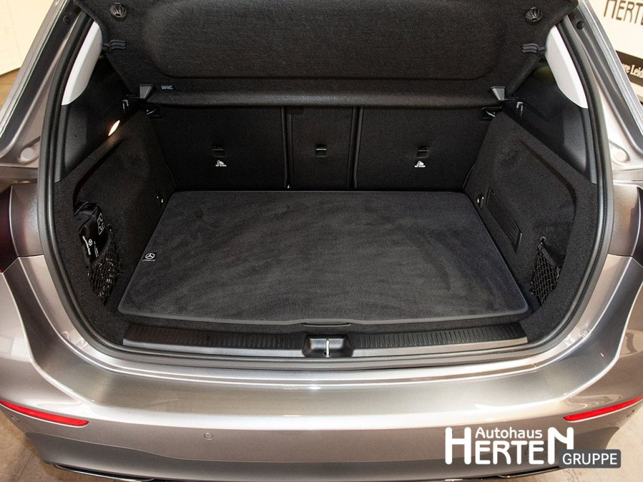 Mercedes-Benz B-Klasse – Bild 16