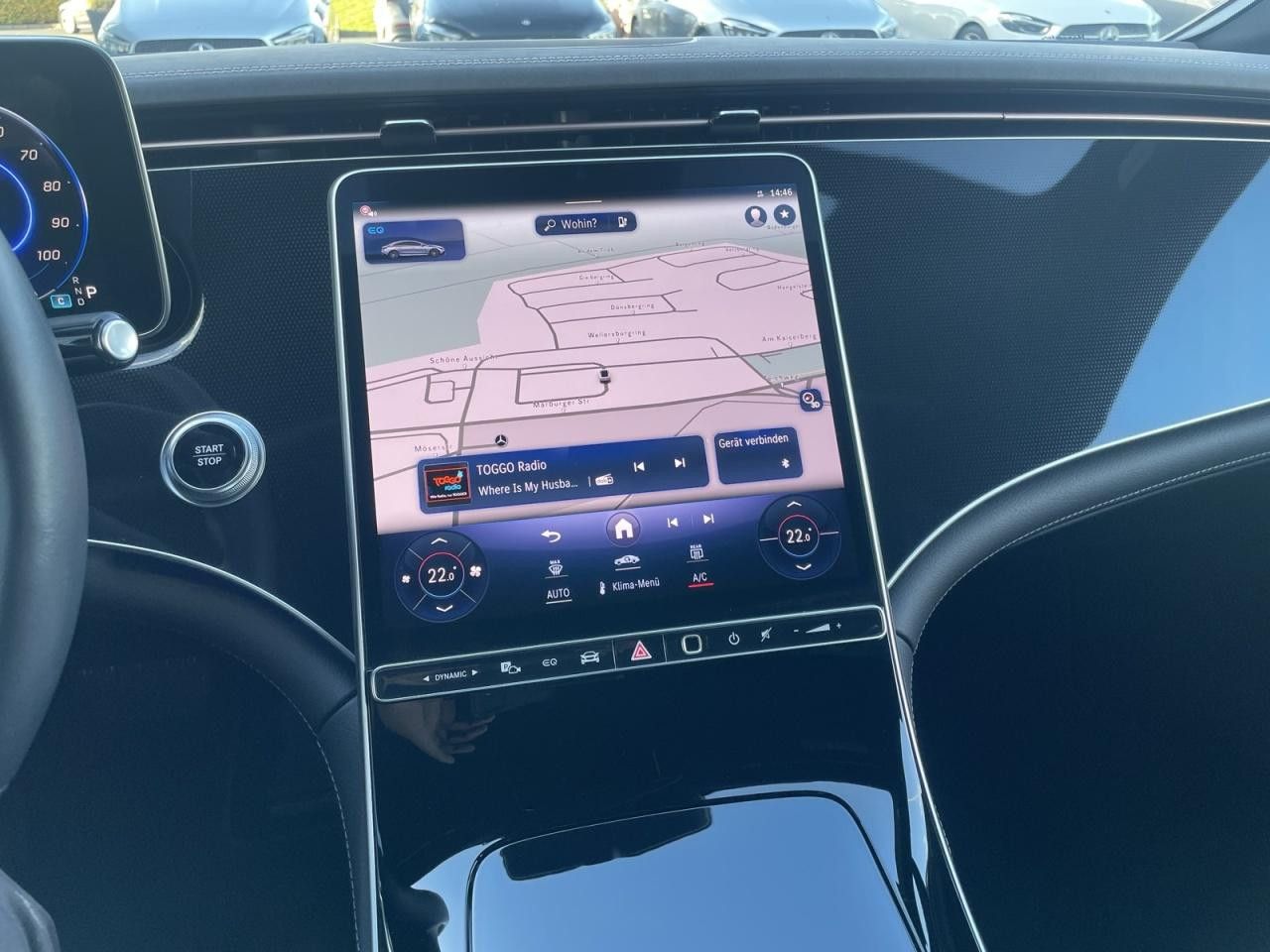 Fahrzeugbild 16 / 23